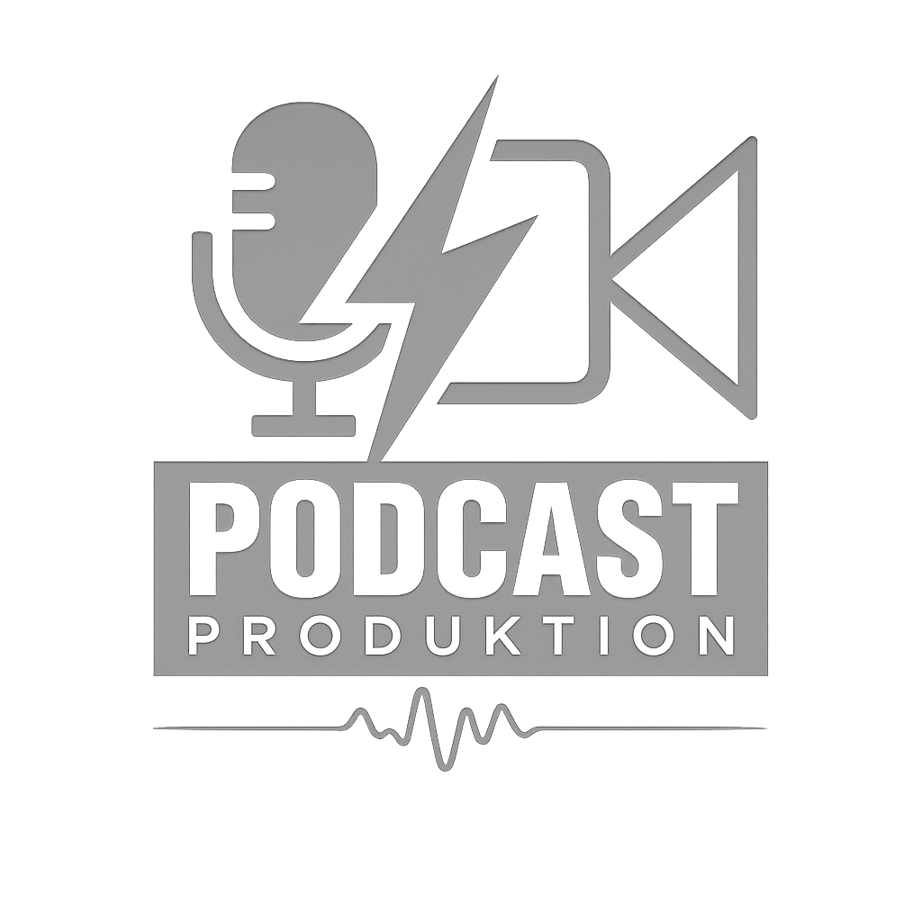 Royal Spirit Media — Videopodcast Produktion